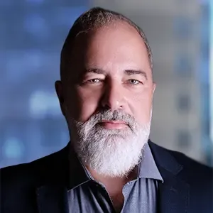 Armando Ceccato