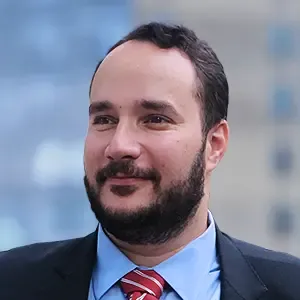 Felipe Pascowitch
