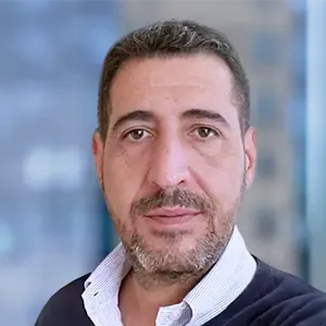 Leonardo Ciuffo