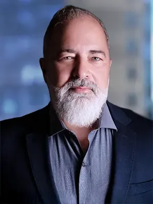 Armando Ceccato