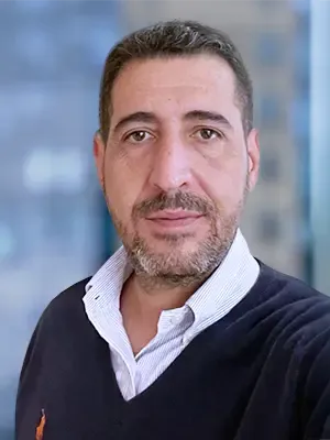 Leonardo Ciuffo