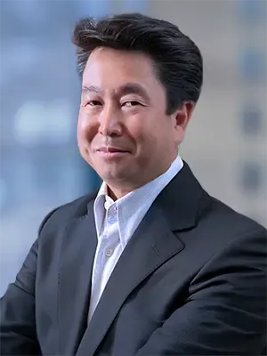 Rui Hotta